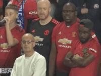 拉齐奥vs切塞纳直播_拉齐奥vs切塞纳拉齐奥vs切塞纳免费直播在线直播