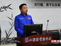 热那亚vs国米直播_热那亚vs国米直播观看免费_热那亚vs国米