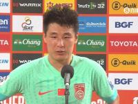 维罗纳vs罗马直播_维罗纳vs罗马直播免费观看_维罗纳vs罗马直播无插件观看