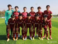 圣保利vs沃尔夫斯堡直播_圣保利vs沃尔夫斯堡免费高清在线直播_圣保利vs沃尔夫斯堡免费直播视频直播