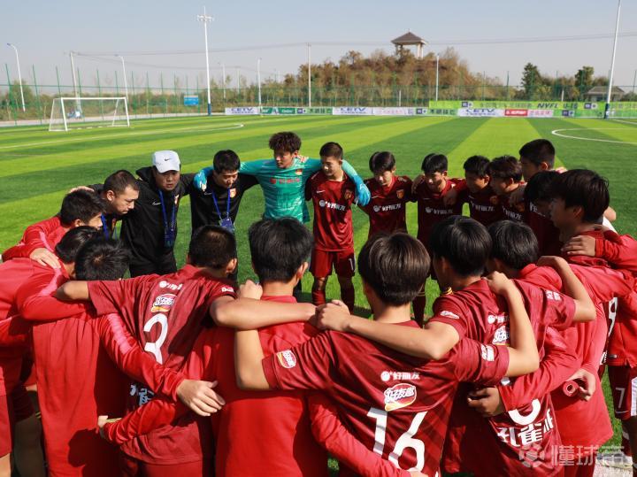 热那亚vs国米直播_热那亚vs国米直播观看免费_热那亚vs国米