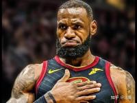 拉齐奥vs切塞纳直播_拉齐奥vs切塞纳拉齐奥vs切塞纳免费直播在线直播