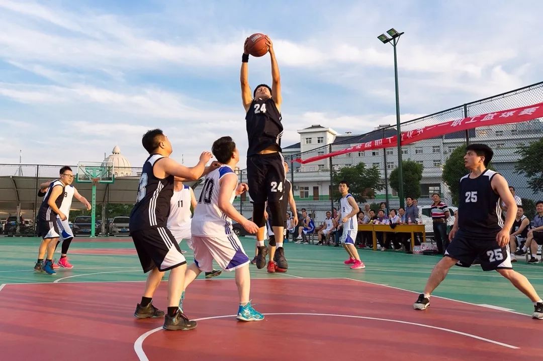 拉齐奥vs切塞纳直播_拉齐奥vs切塞纳拉齐奥vs切塞纳免费直播在线直播