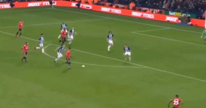 拉齐奥vs切塞纳直播_拉齐奥vs切塞纳拉齐奥vs切塞纳免费直播在线直播