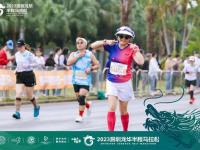 法兰克福vs斯图加特直播_法兰克福vs斯图加特直播免费观看_法兰克福vs斯图加特直播无插件观看