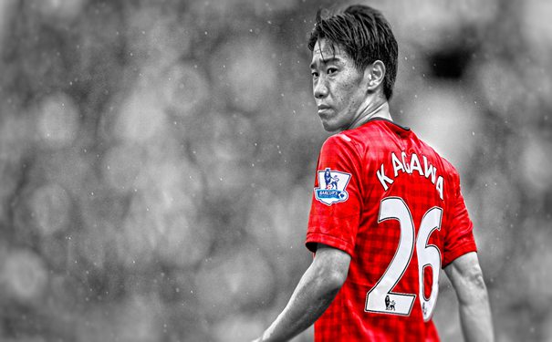 罗比纳城U23VS卡布尔彻FCU23